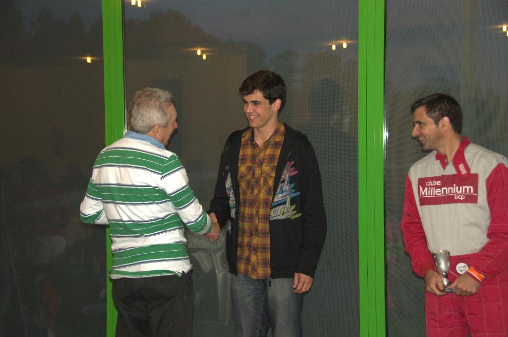 Troféu Honda 2012 - 5ª Prova3